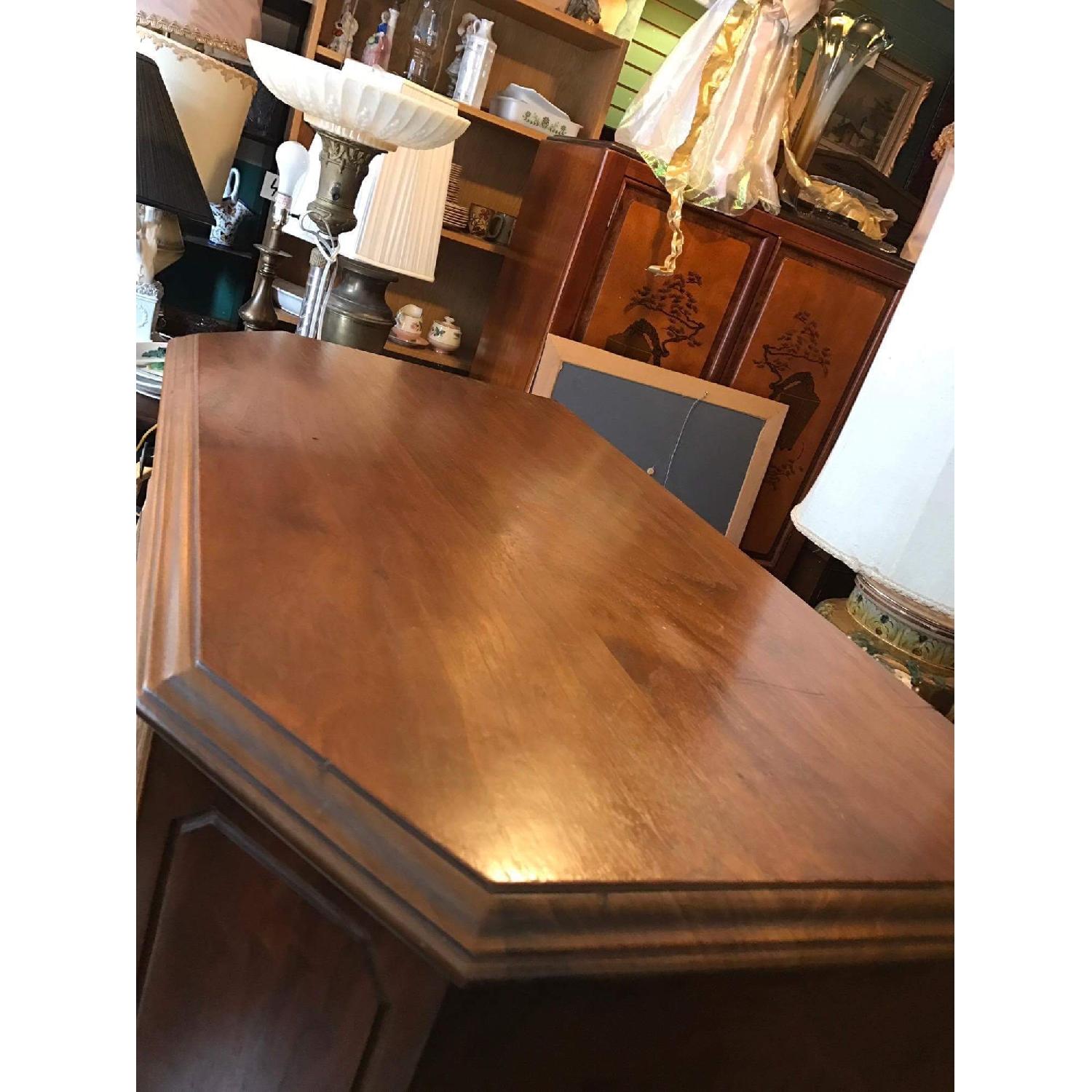 1930s Dresser - image-3