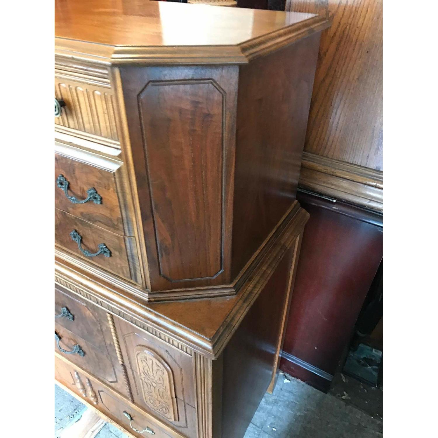 1930s Dresser - image-4