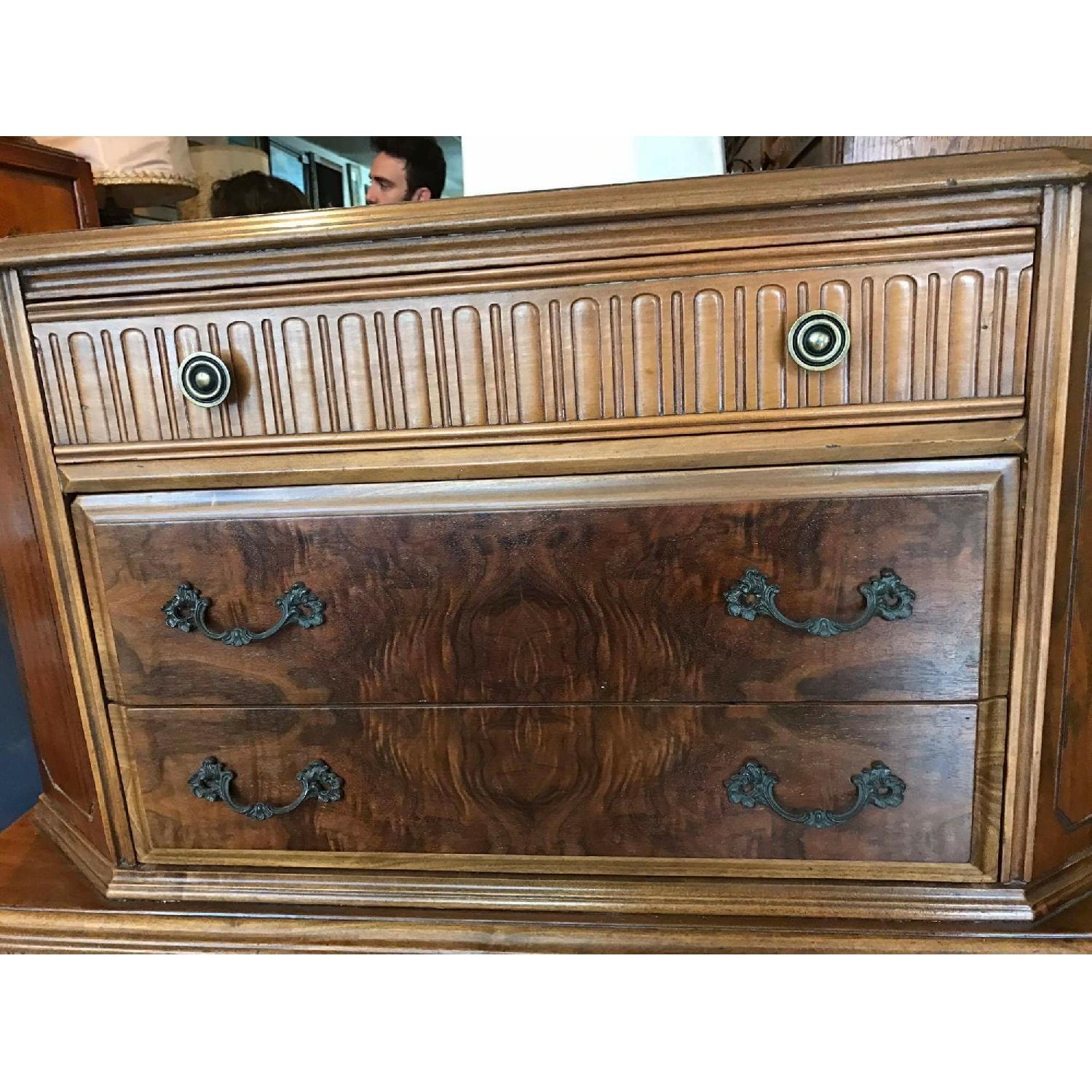 1930s Dresser - image-5