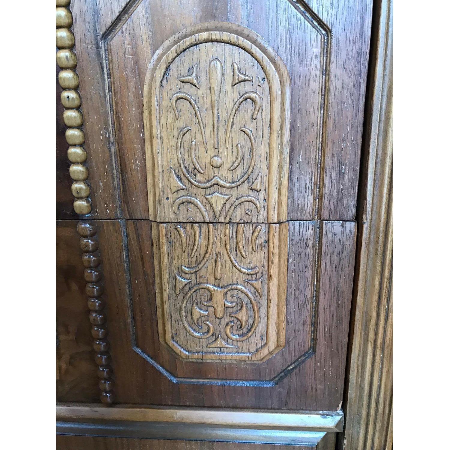 1930s Dresser - image-6