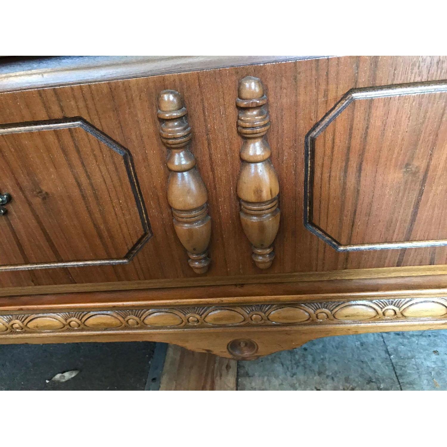 1930s Dresser - image-7