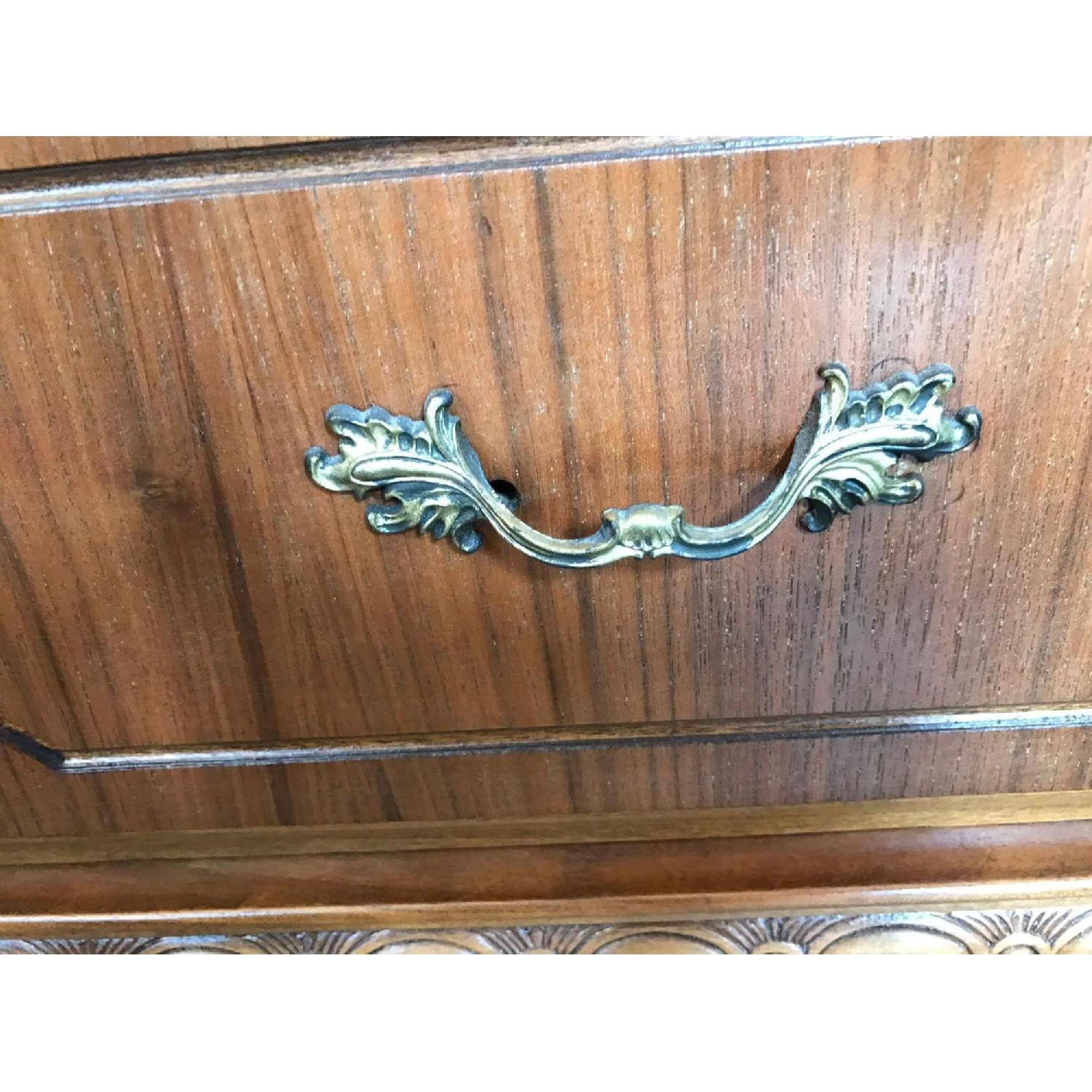 1930s Dresser - image-8