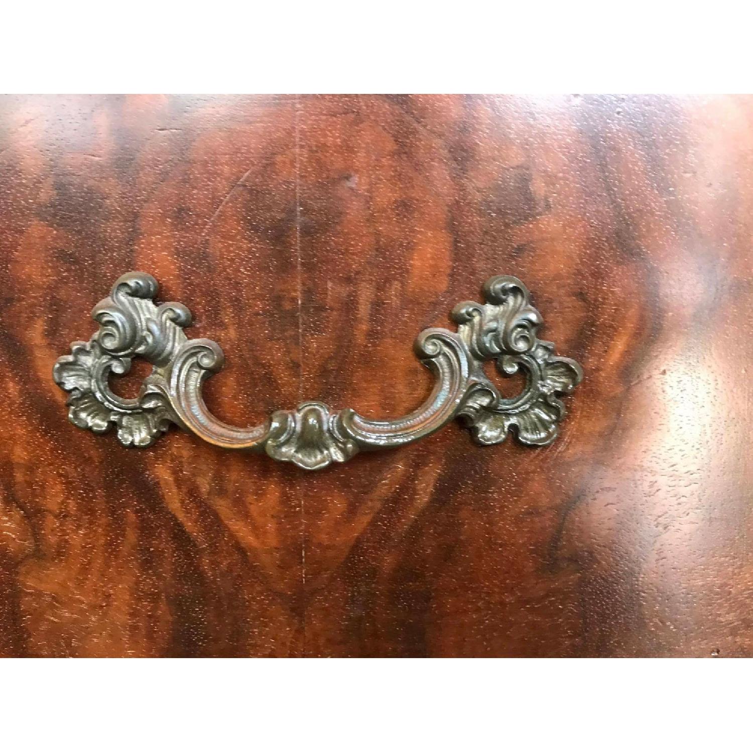 1930s Dresser - image-9