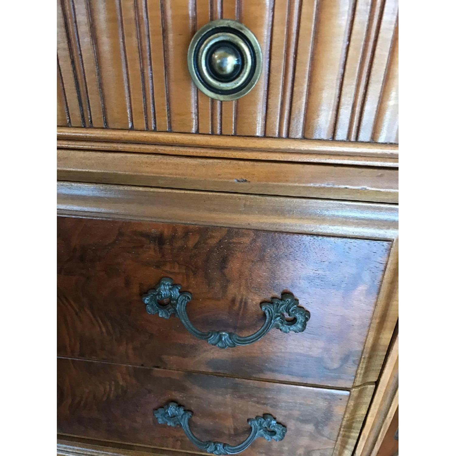 1930s Dresser - image-10