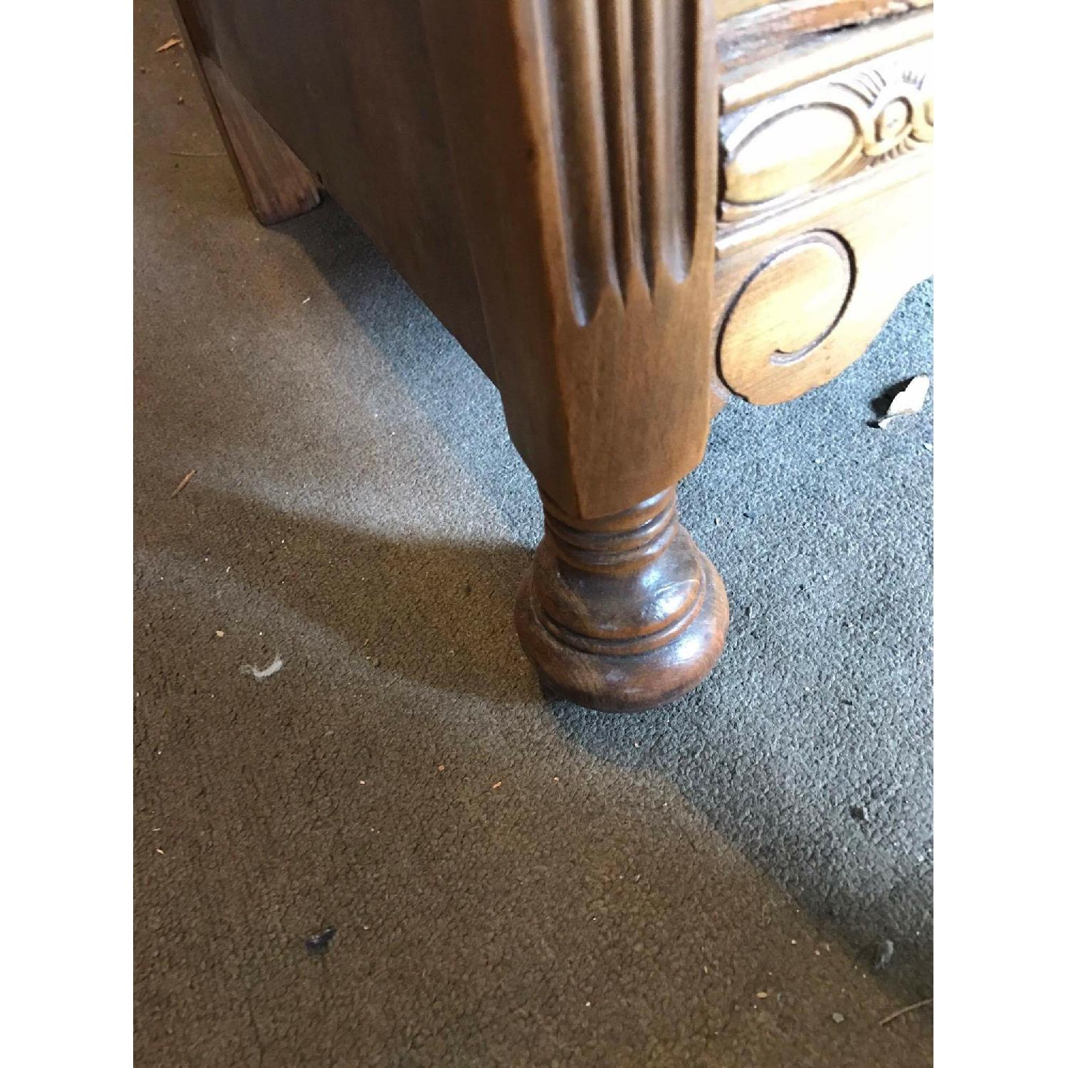 1930s Dresser - image-11