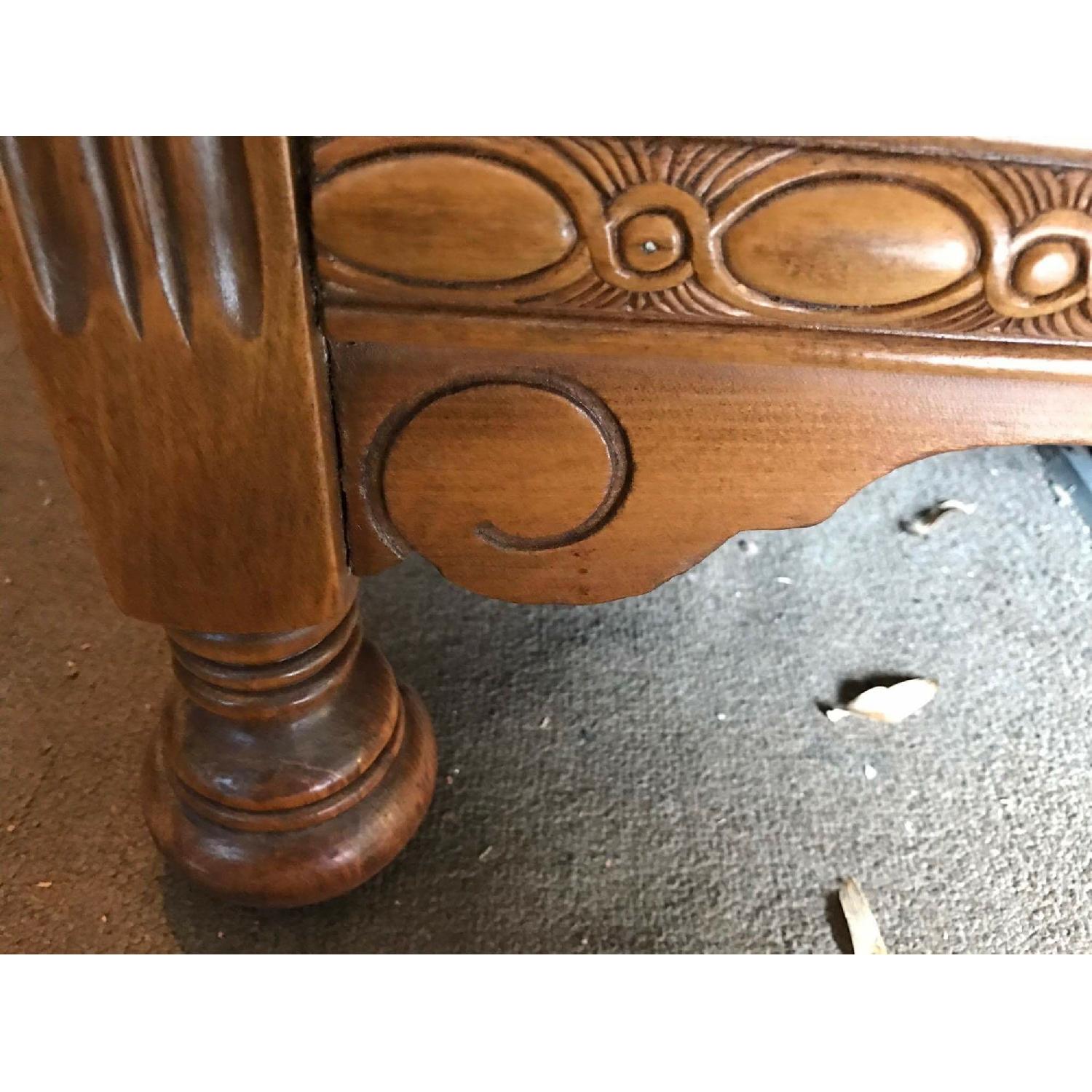 1930s Dresser - image-12