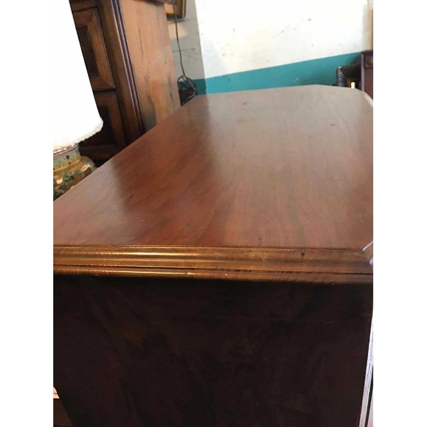 1930s Dresser - image-13