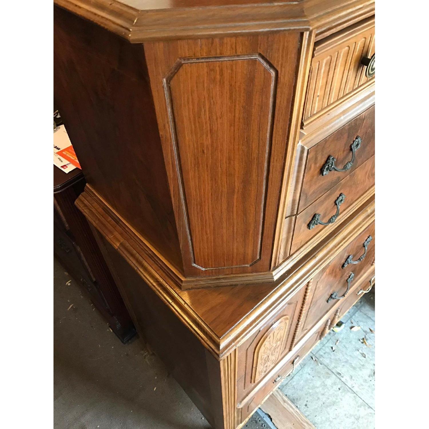 1930s Dresser - image-14