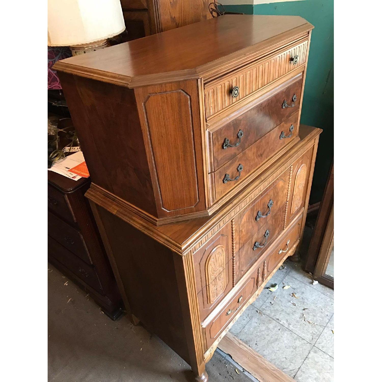 1930s Dresser - image-15