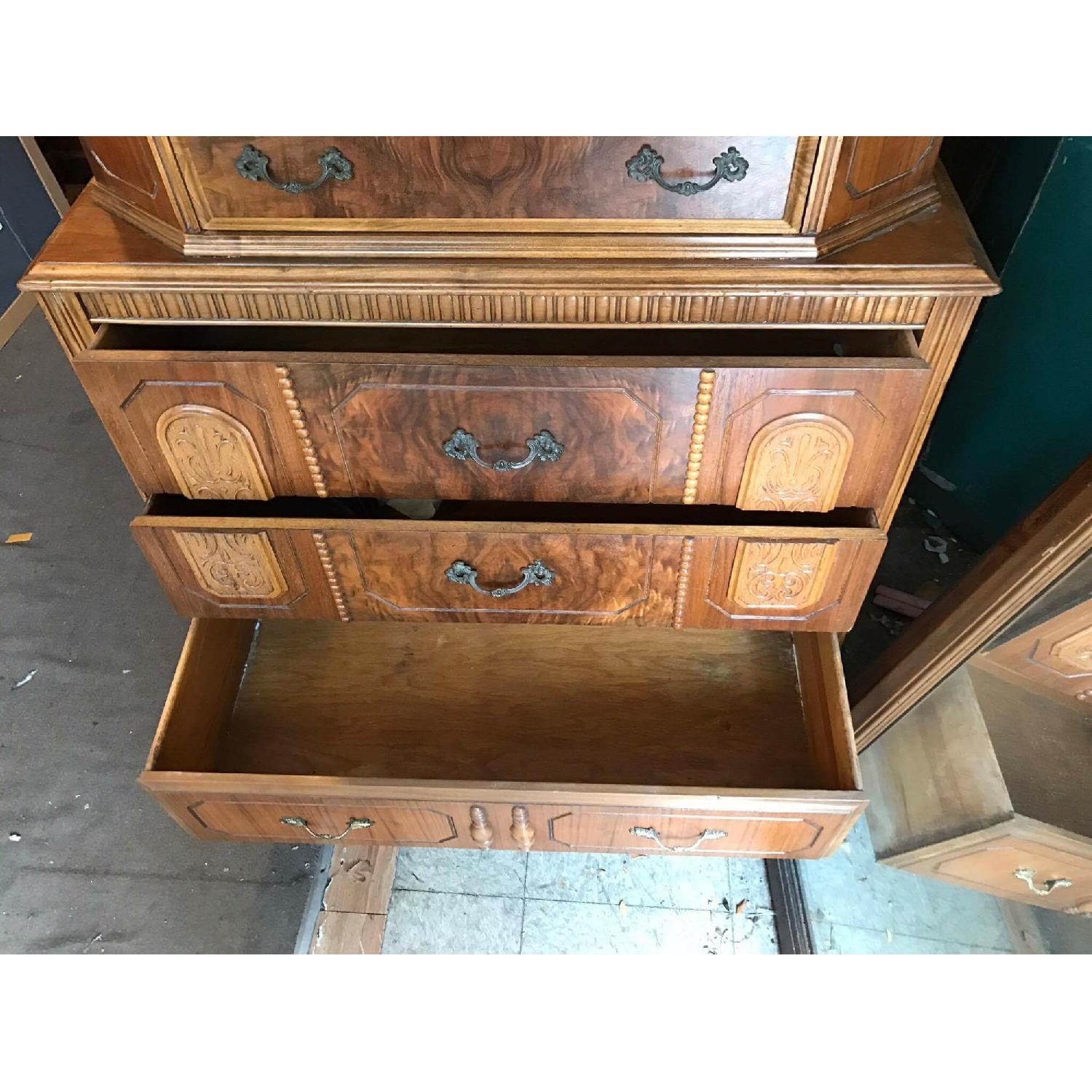 1930s Dresser - image-16