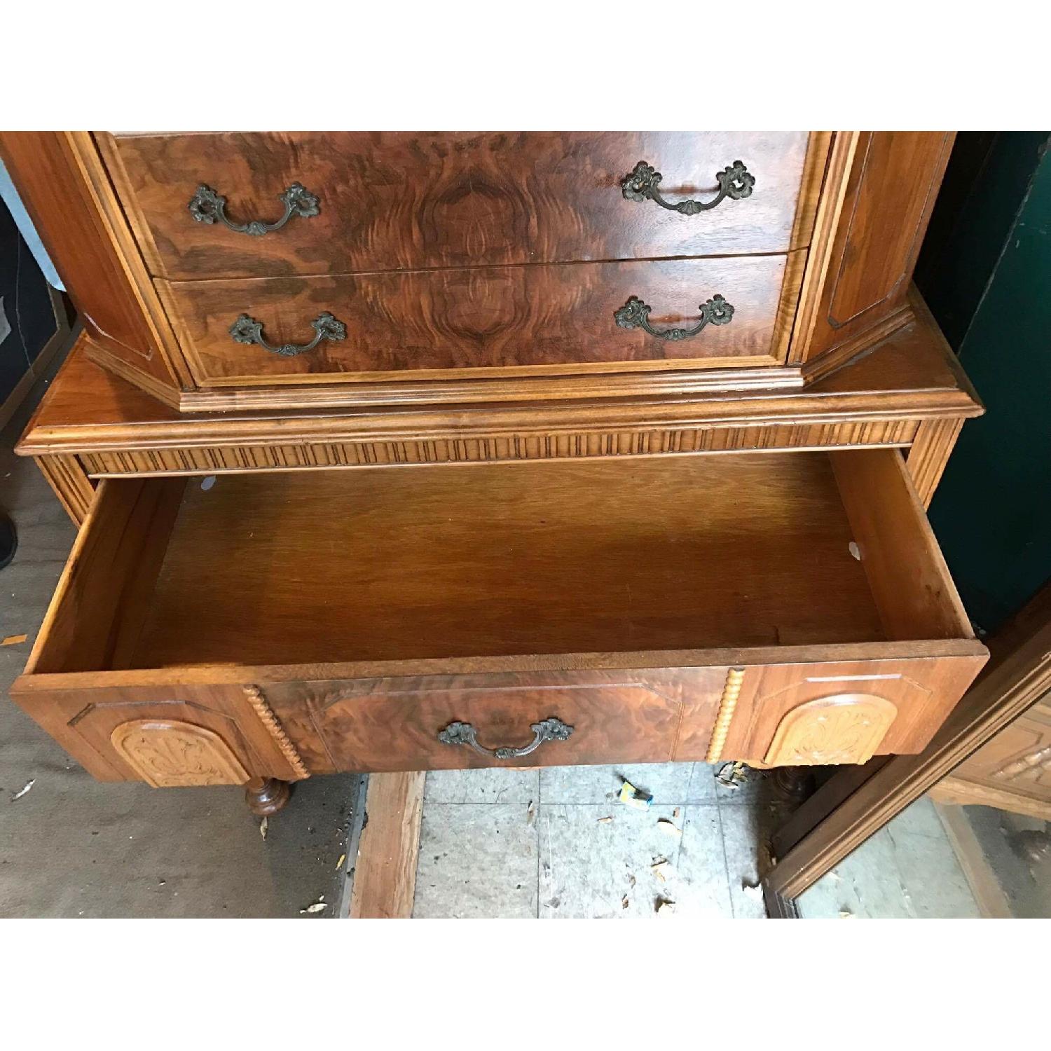 1930s Dresser - image-17