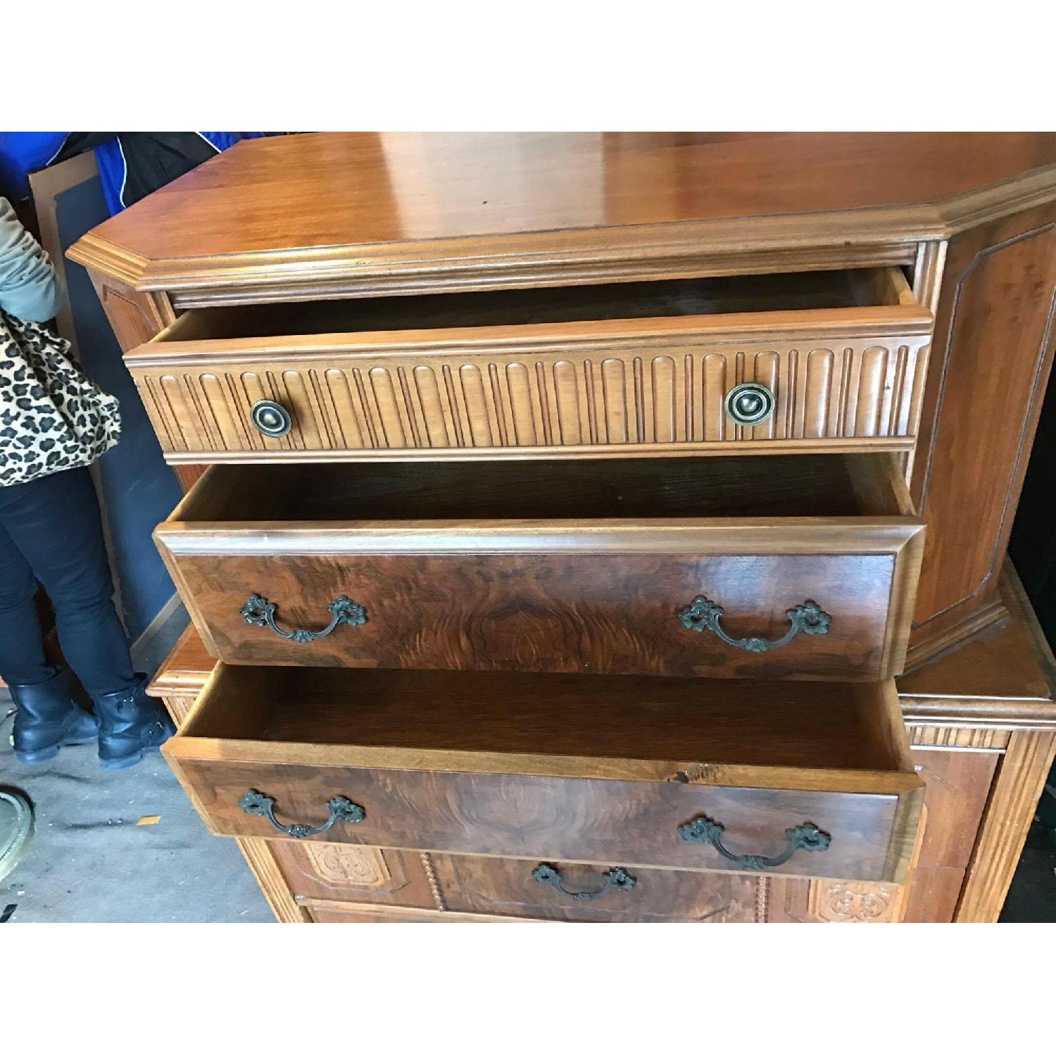 1930s Dresser - image-18