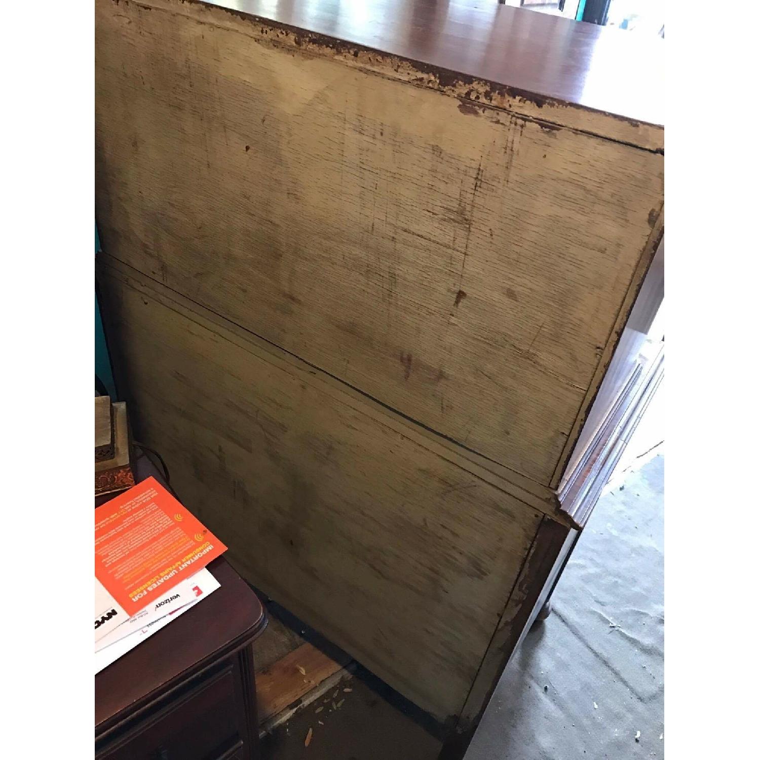 1930s Dresser - image-19