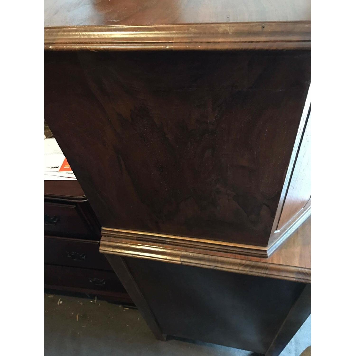 1930s Dresser - image-20