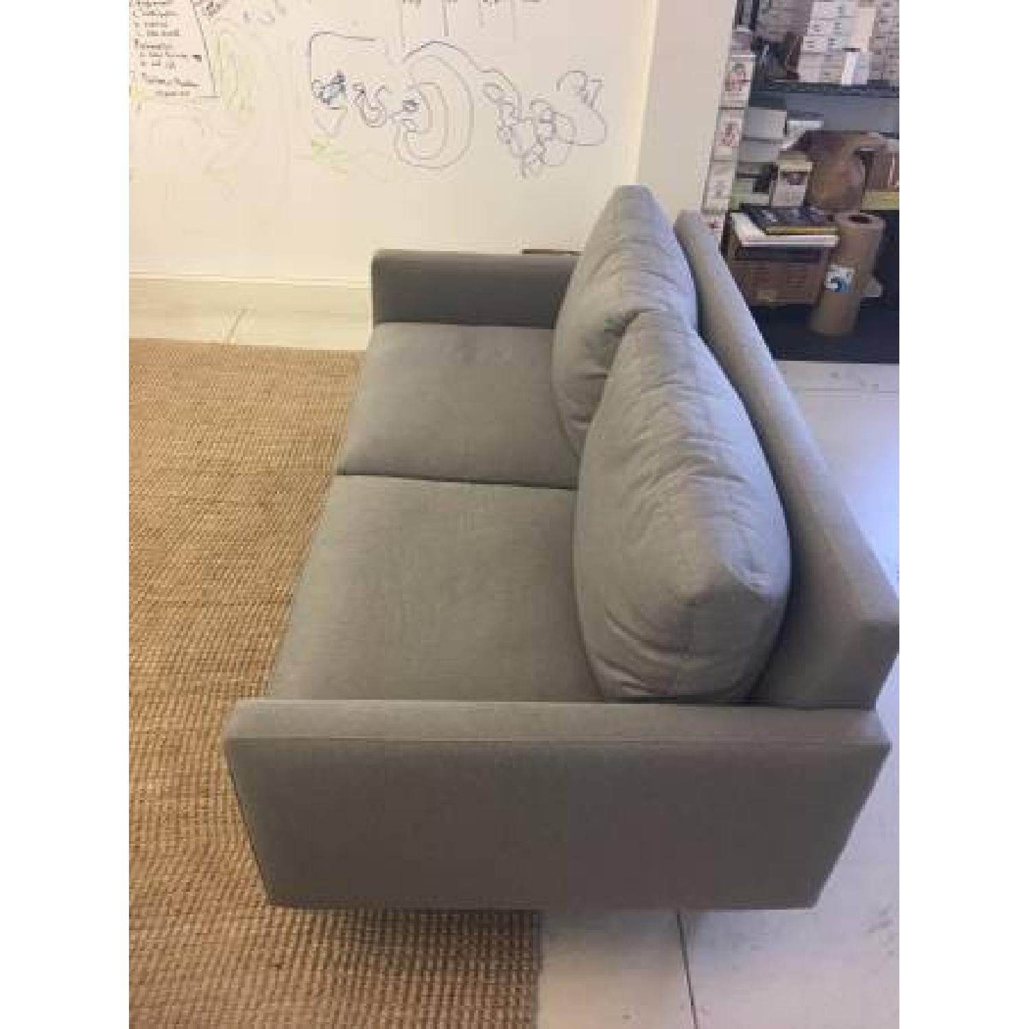 Room & Board Couch - image-2