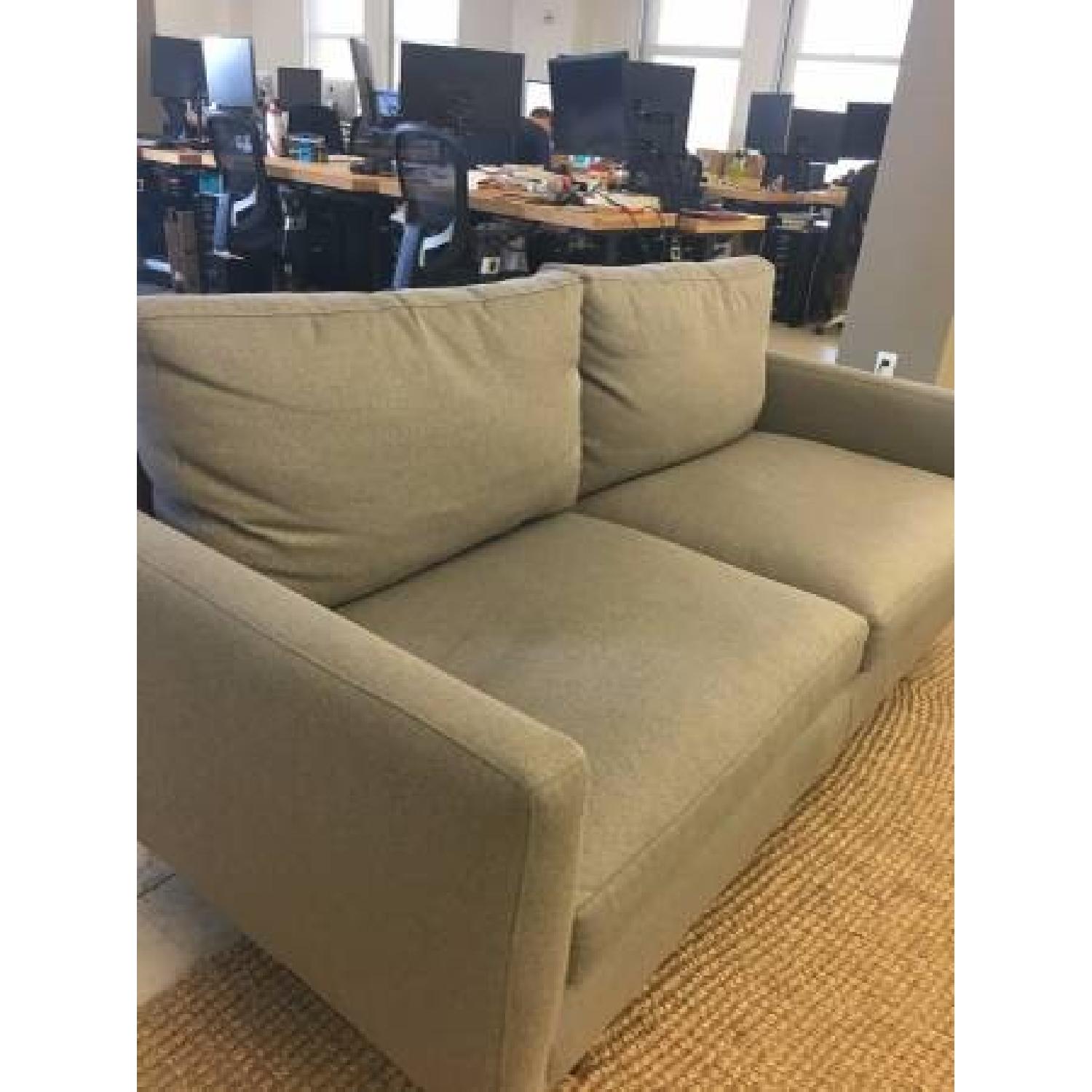 Room & Board Couch - image-3