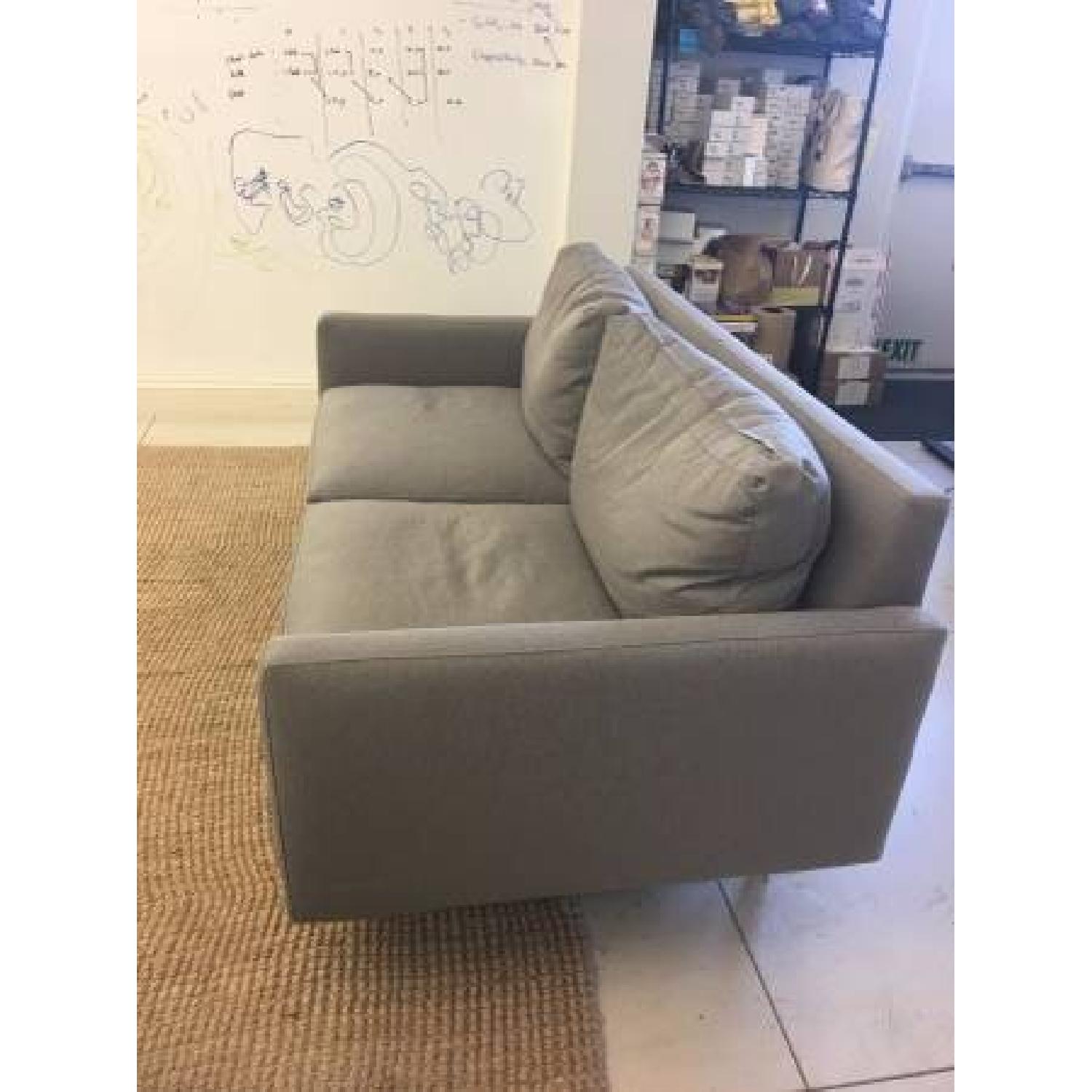 Room & Board Couch - image-4
