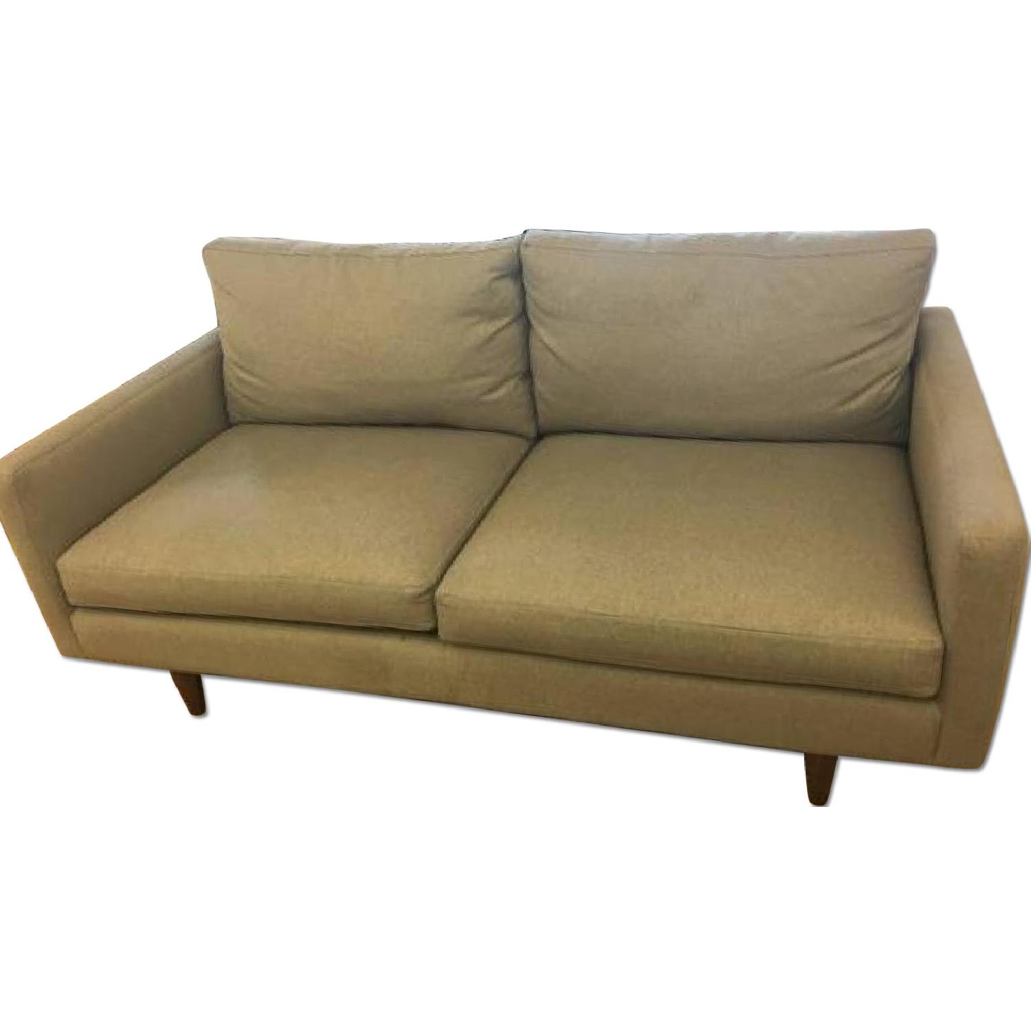 Room & Board Couch - image-0