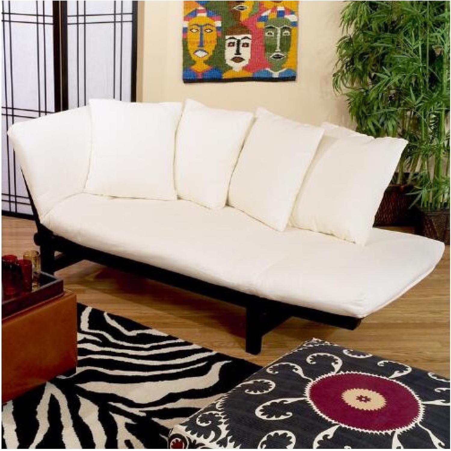 Studio Day Sofa - image-4