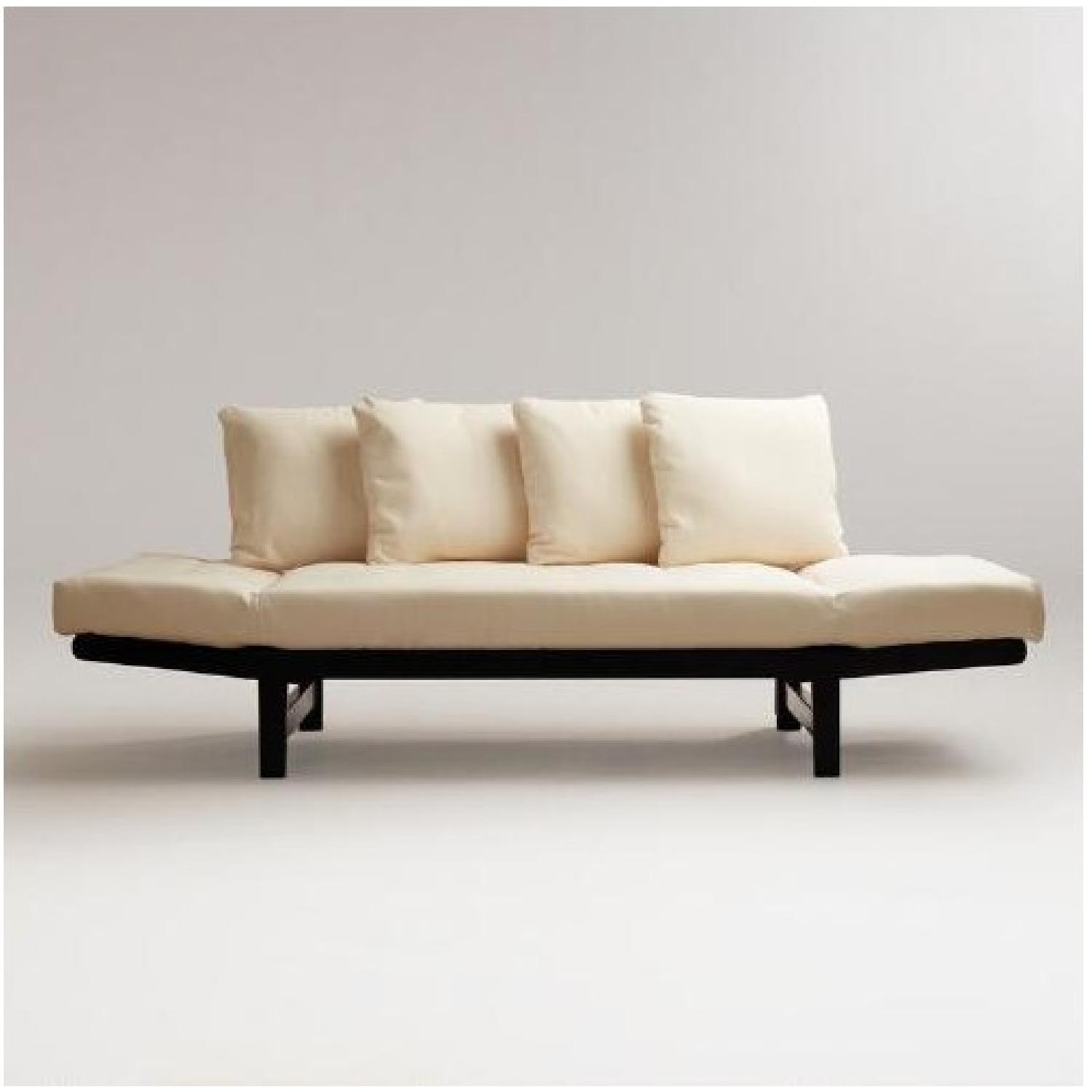 Studio Day Sofa - image-5