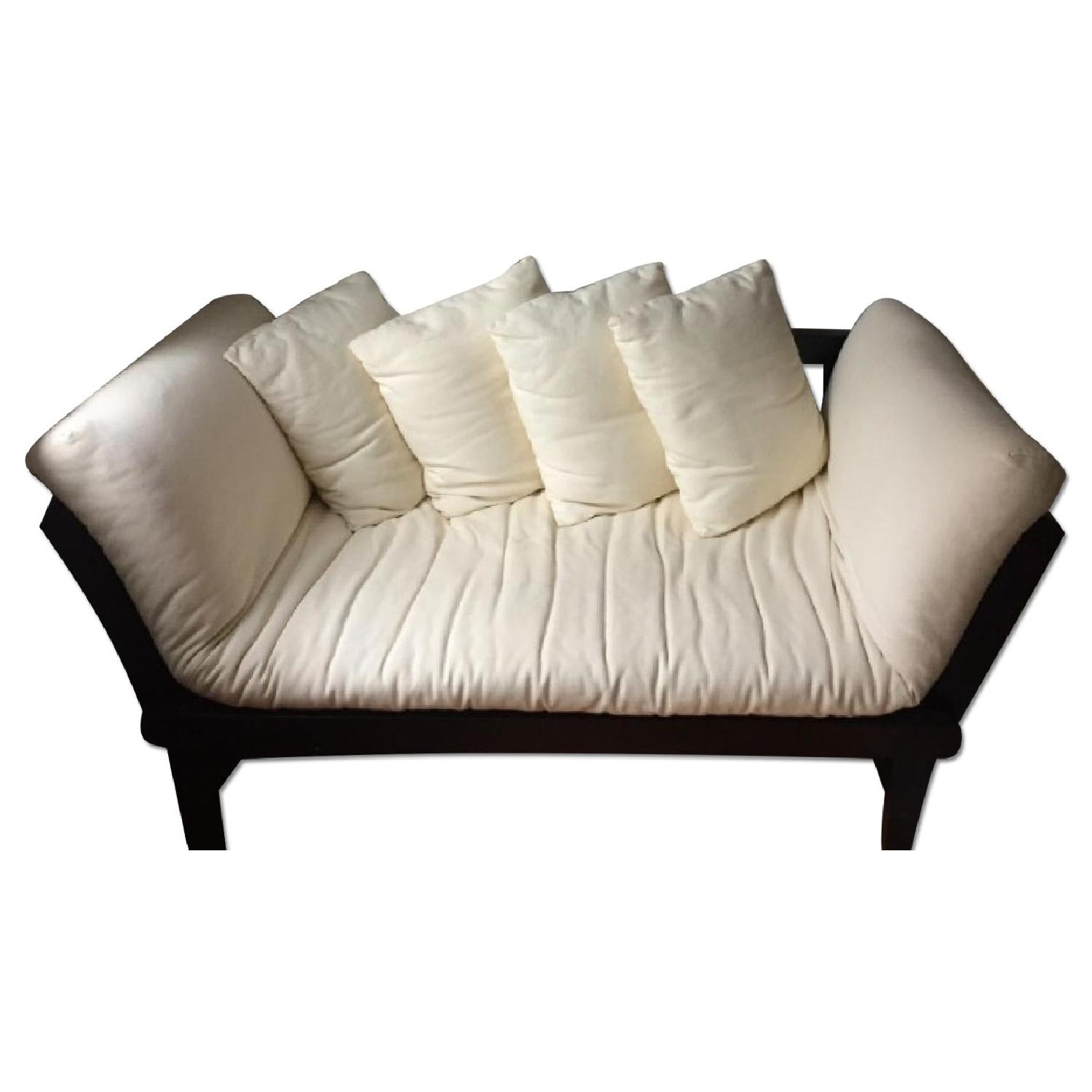 Studio Day Sofa - image-0