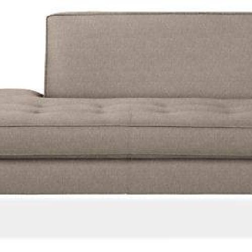 Used Room & Board Reese Sofa W Right-back Sofa for sale on AptDeco