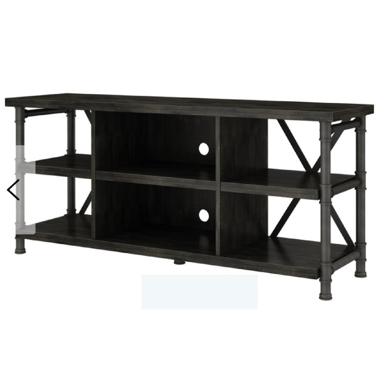 Loon Peak TV Stand - image-2