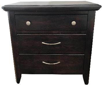 Best Used Storage For Sale Aptdeco