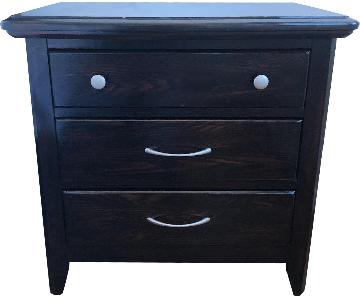 Best Used Storage For Sale Aptdeco