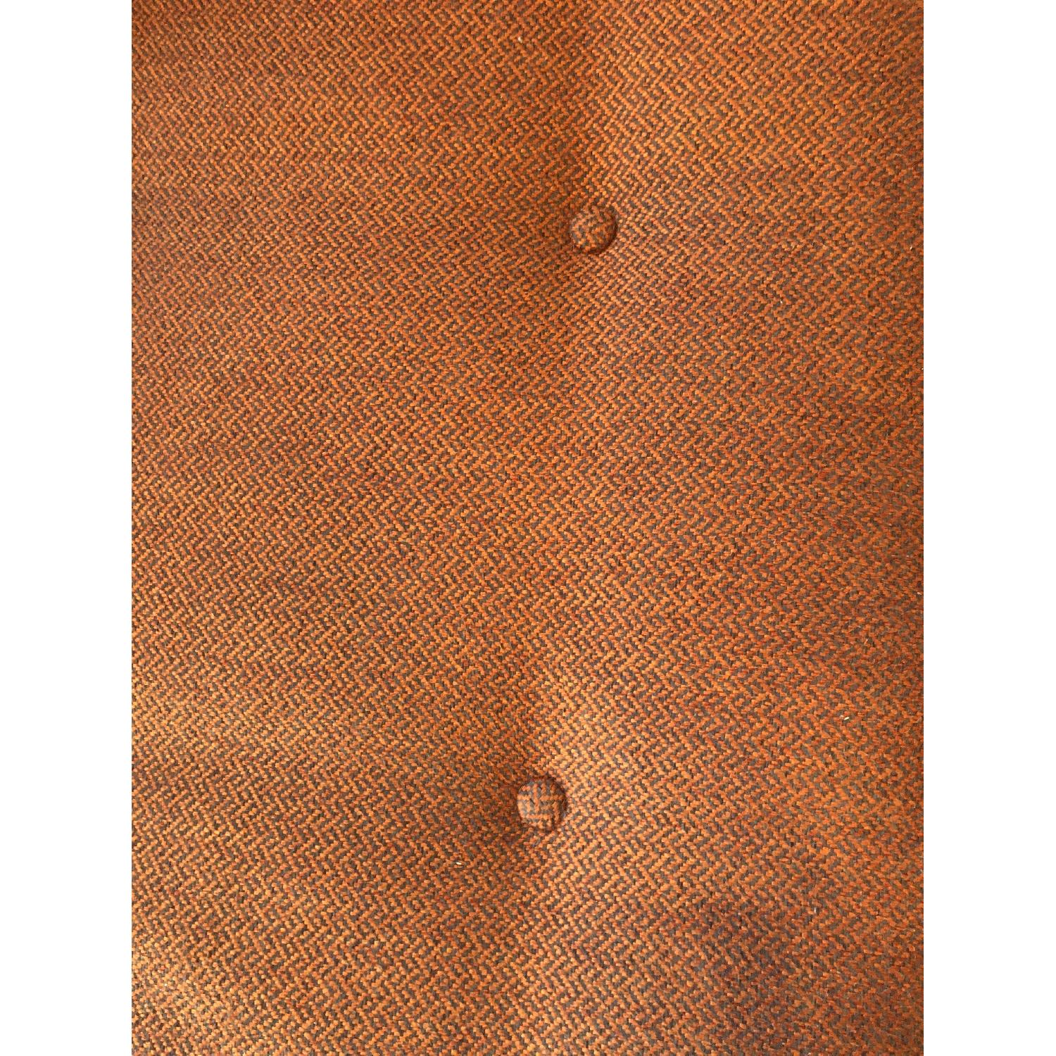 DwellStudio Mid-Century Chaise Lounge - image-7