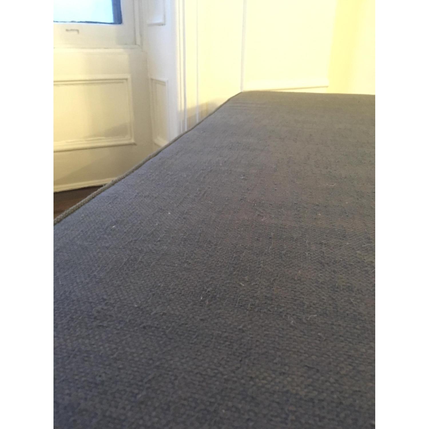 CB2 Lubi Sleeper Daybed - image-4