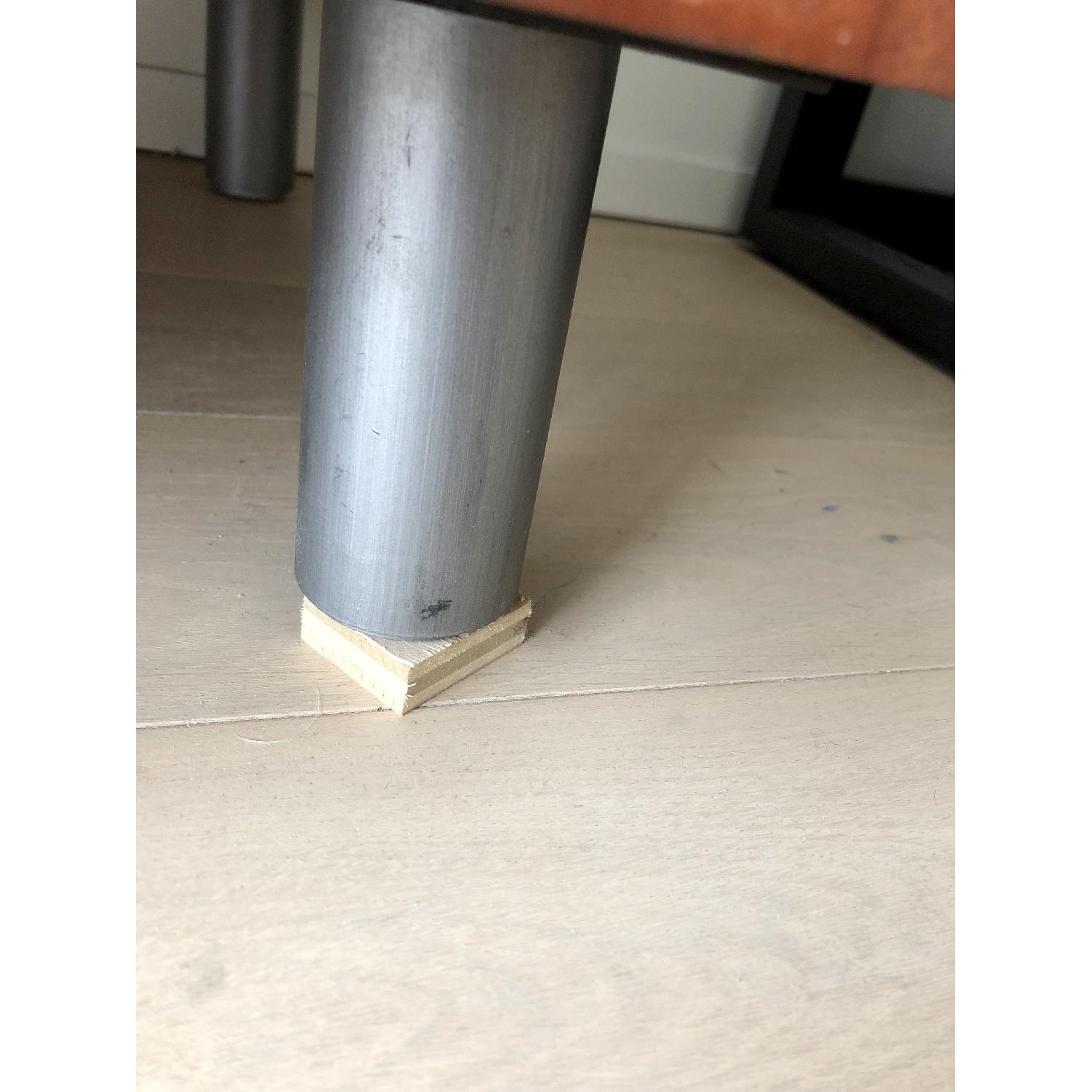 CB2 Junction Low Wide Dresser - image-2