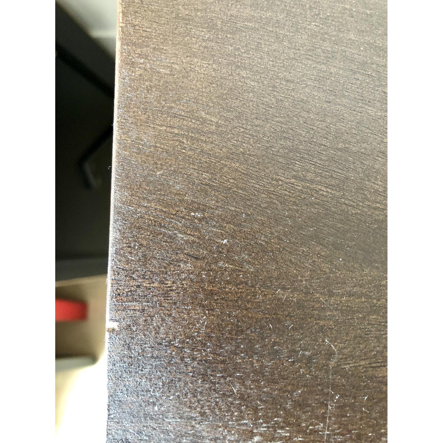 CB2 Junction Low Wide Dresser - image-3