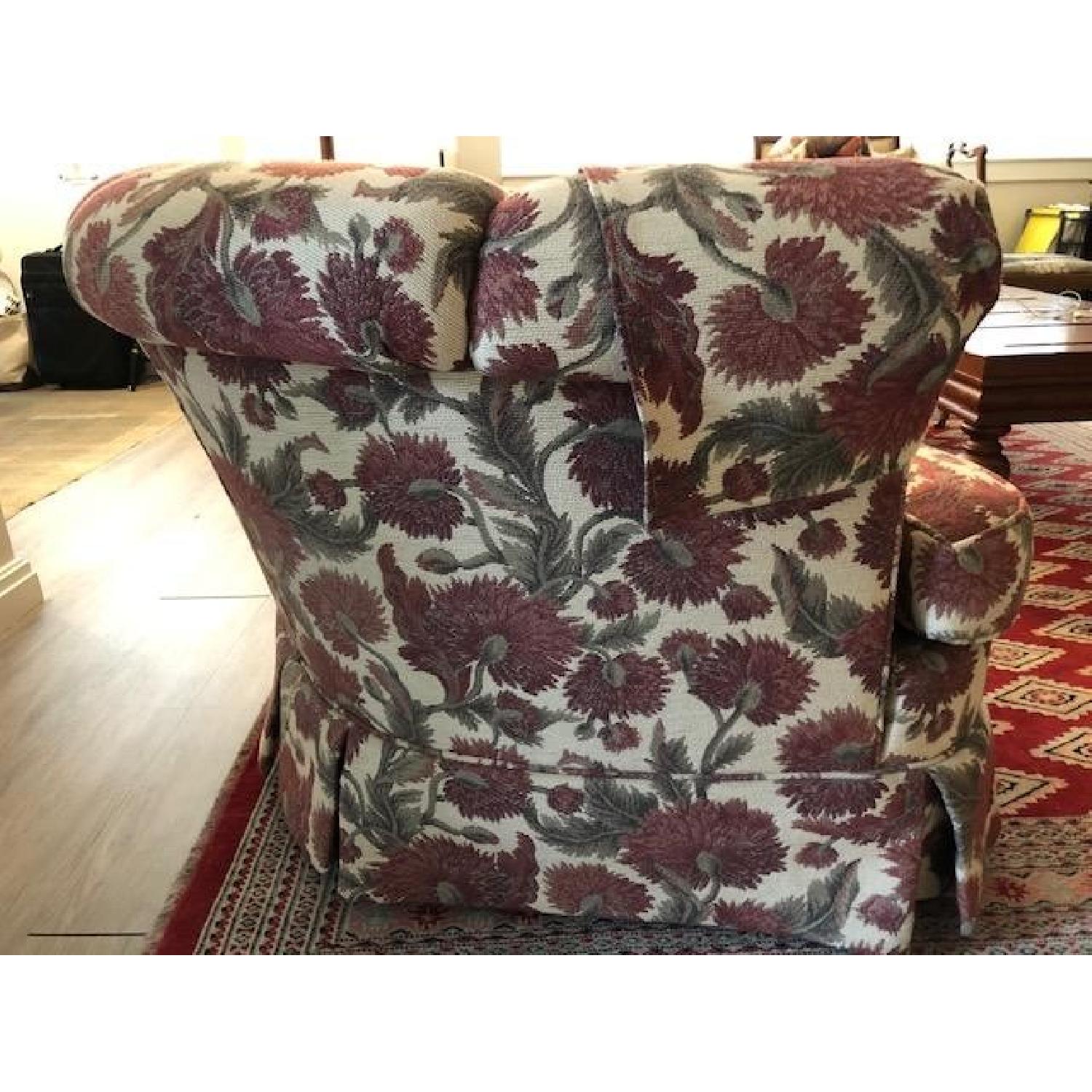 Kindel Crescent Sofa - image-3