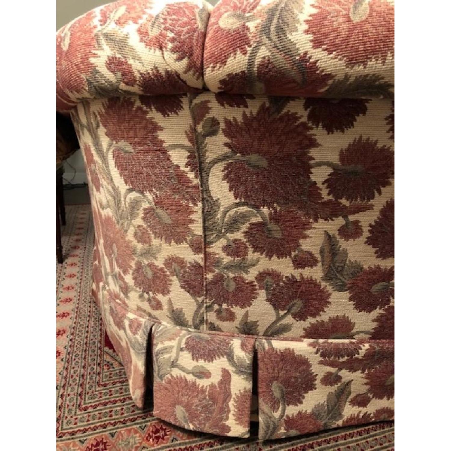 Kindel Crescent Sofa - image-4