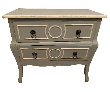 Best Used Storage For Sale Aptdeco