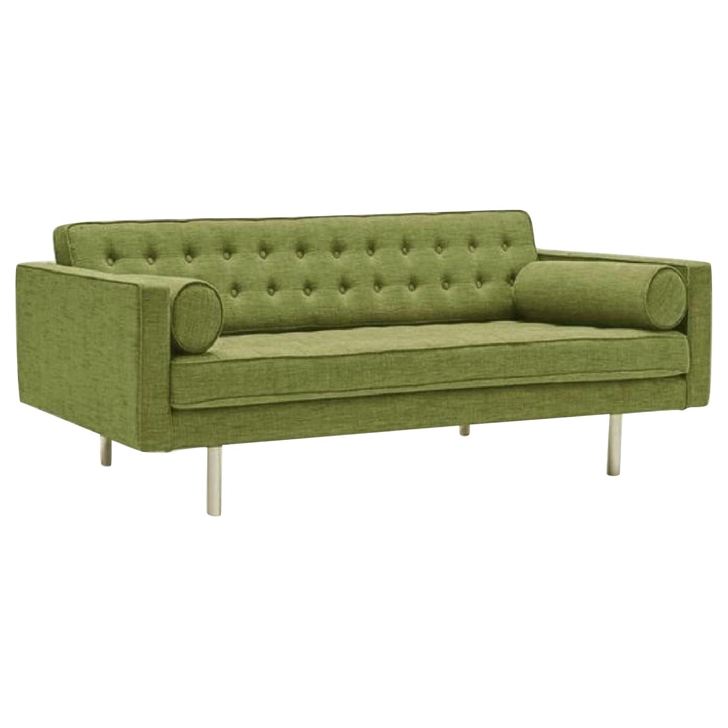 Sit Down NY Paris Sofa - image-0