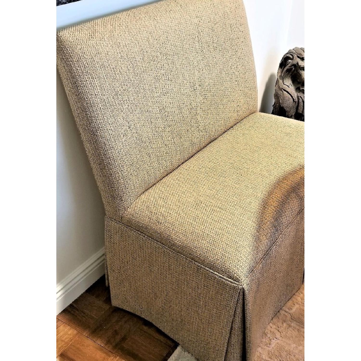 Carrington Court Direct Accent/Dining Bench - image-3