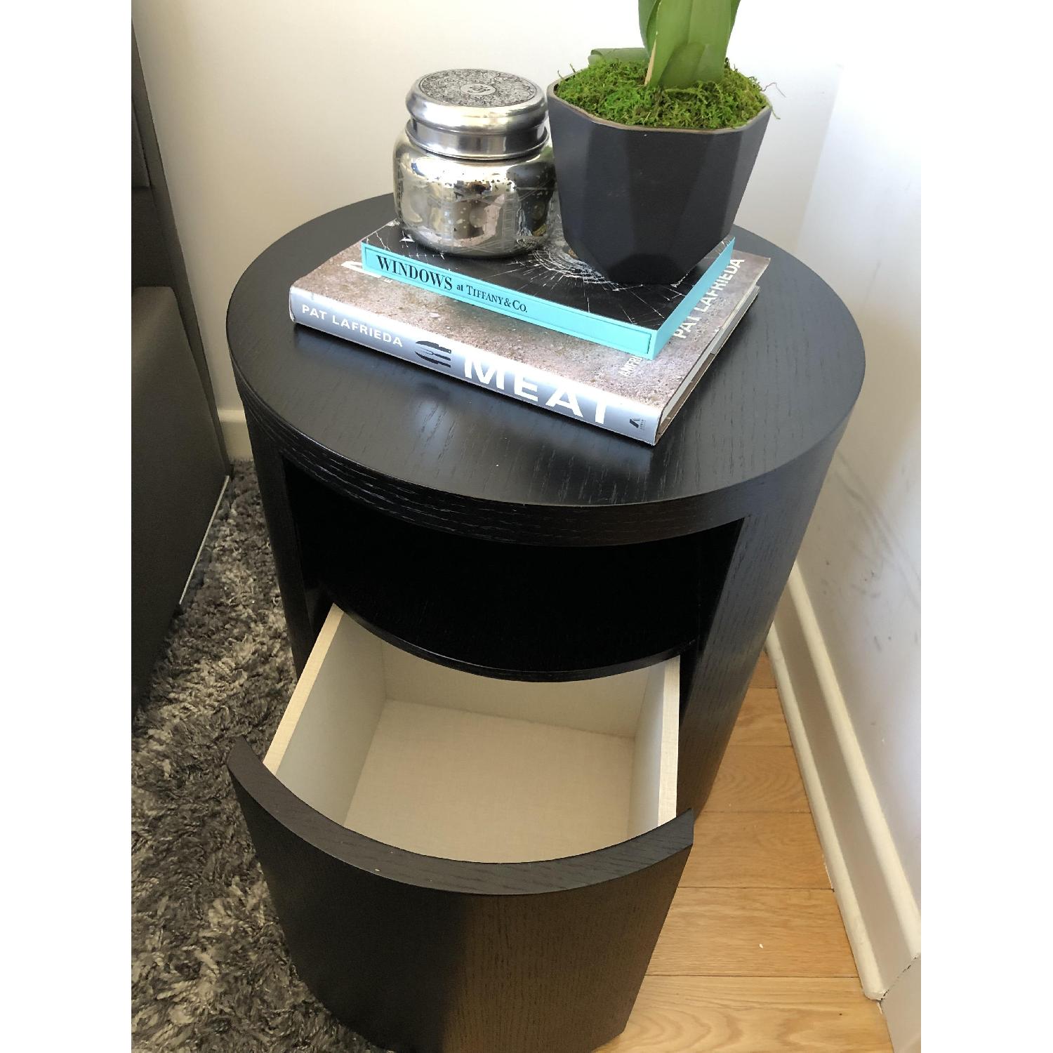 Modloft Mulberry Side Tables/Nightstands - image-3