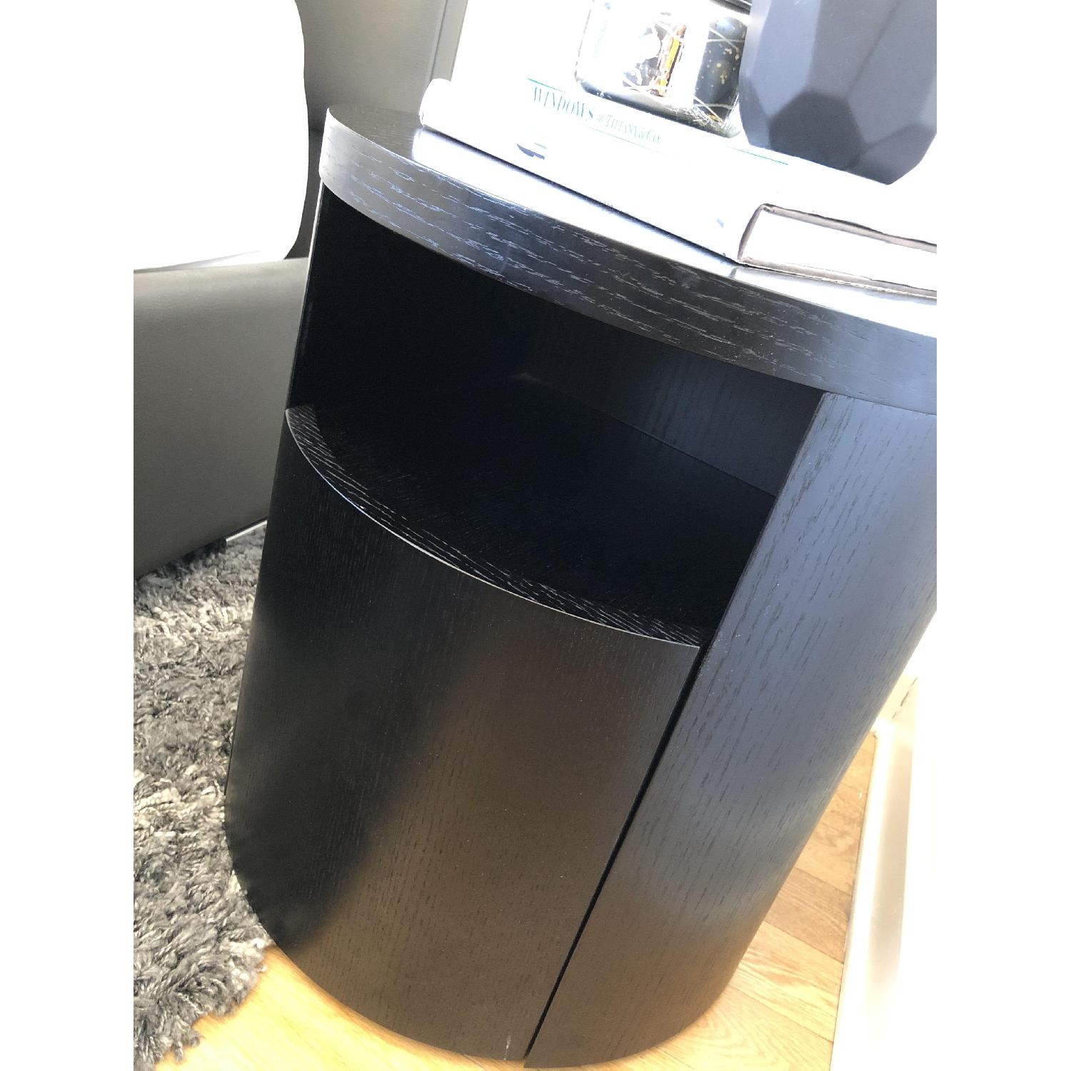 Modloft Mulberry Side Tables/Nightstands - image-4