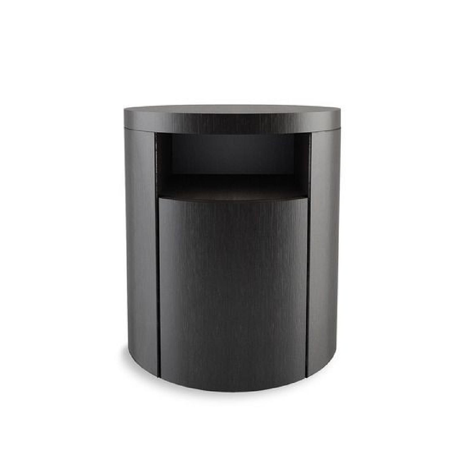 Modloft Mulberry Side Tables/Nightstands - image-0