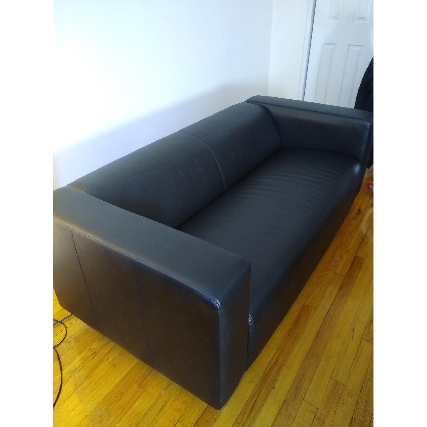 Ikea Klippan Loveseat - image-3