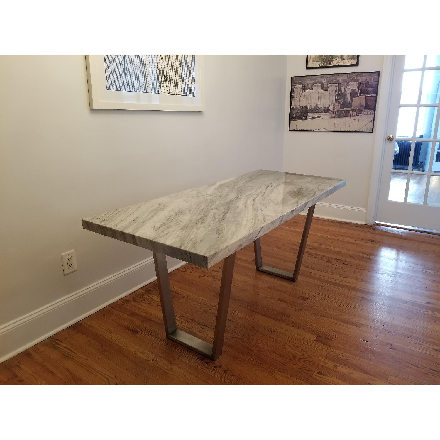 Custom Made Dining Table - image-1