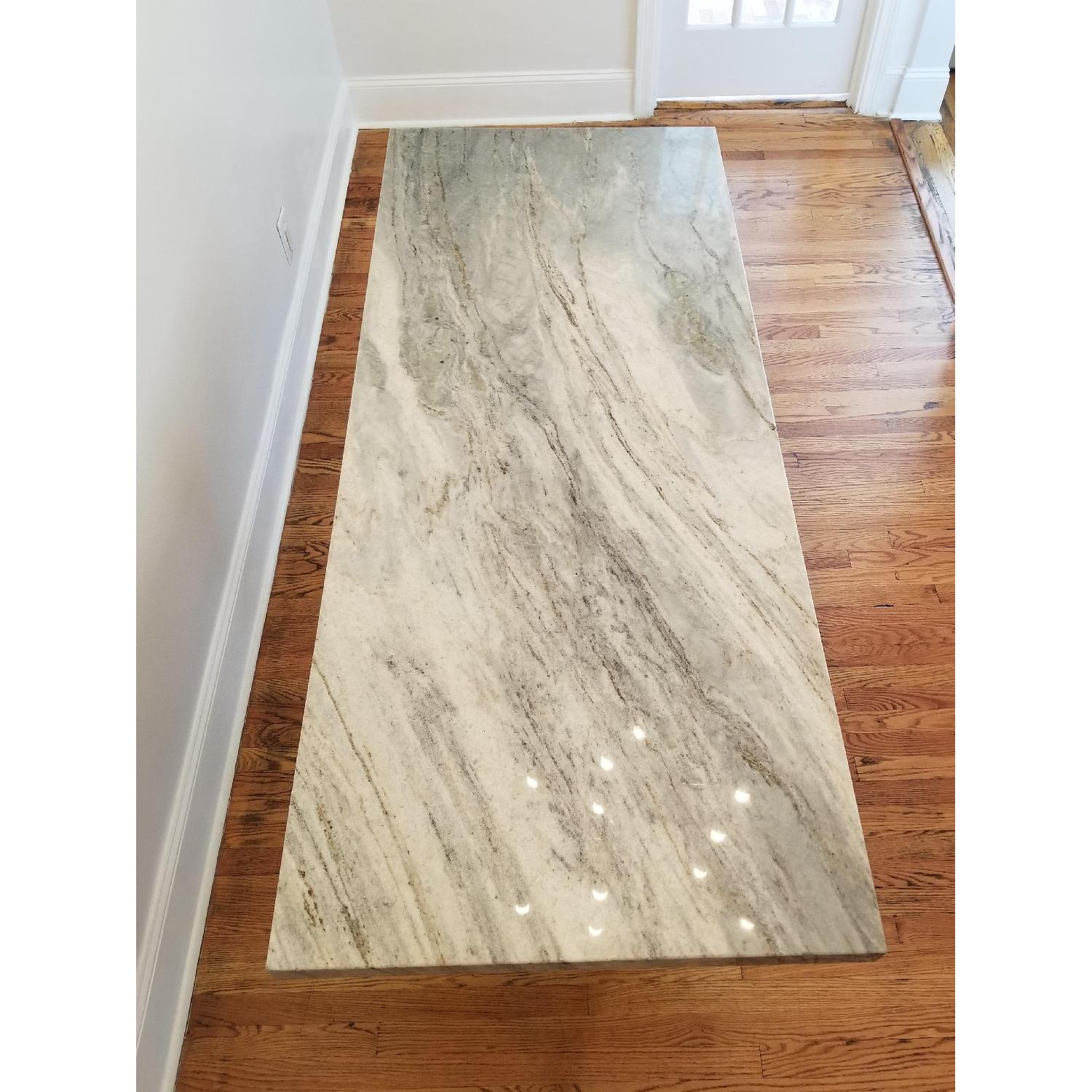 Custom Made Dining Table - image-2