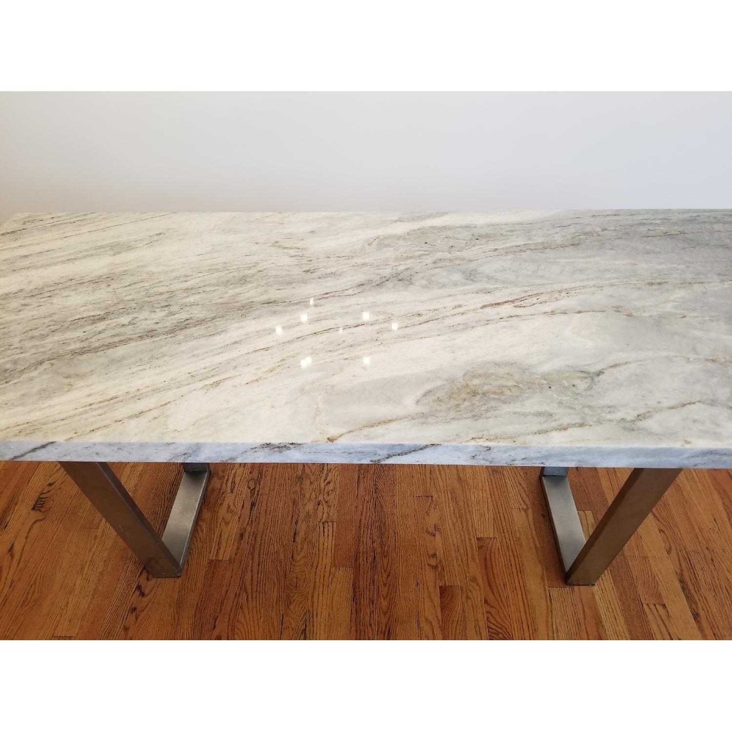 Custom Made Dining Table - image-3