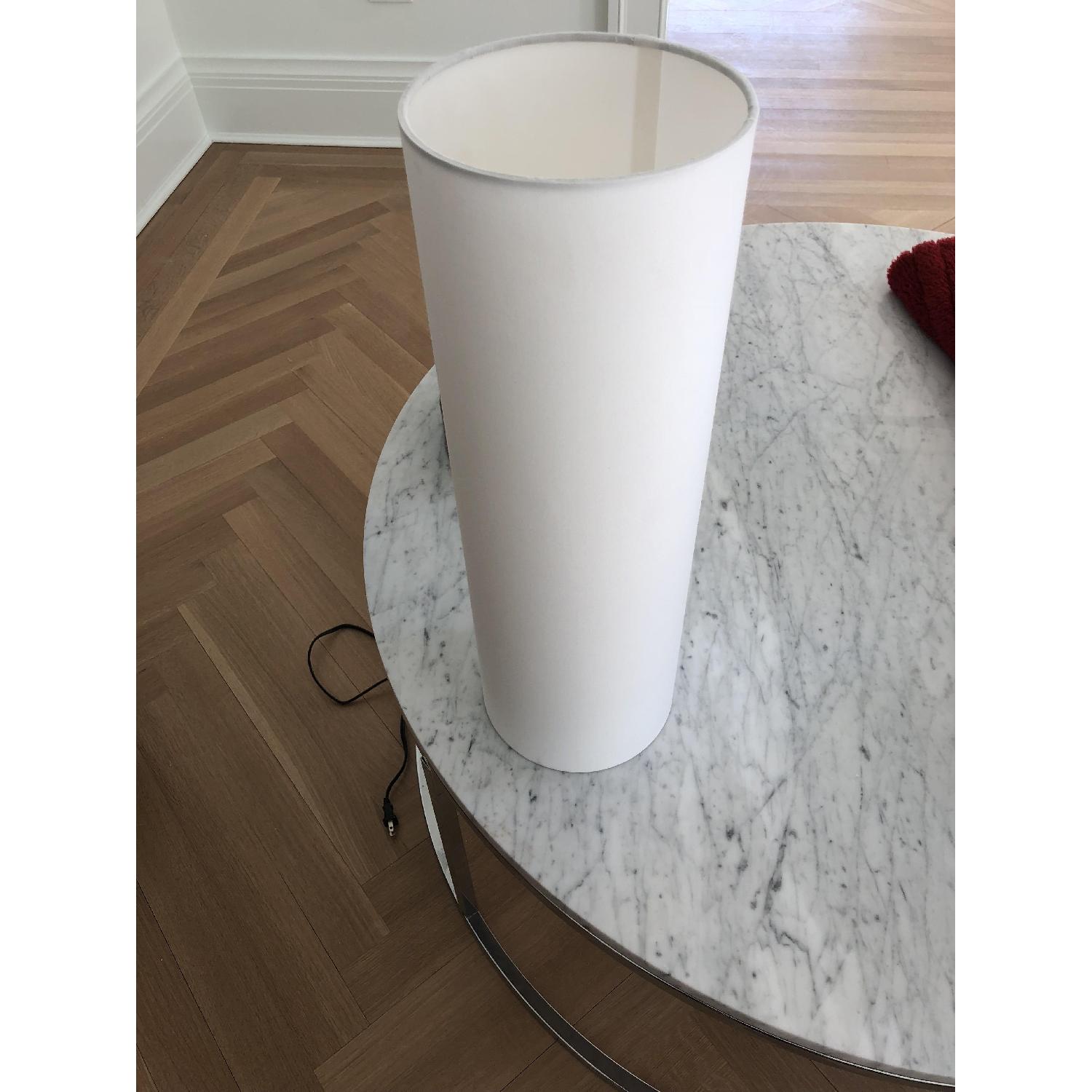 CB2 Paramount Table Lamp - image-3