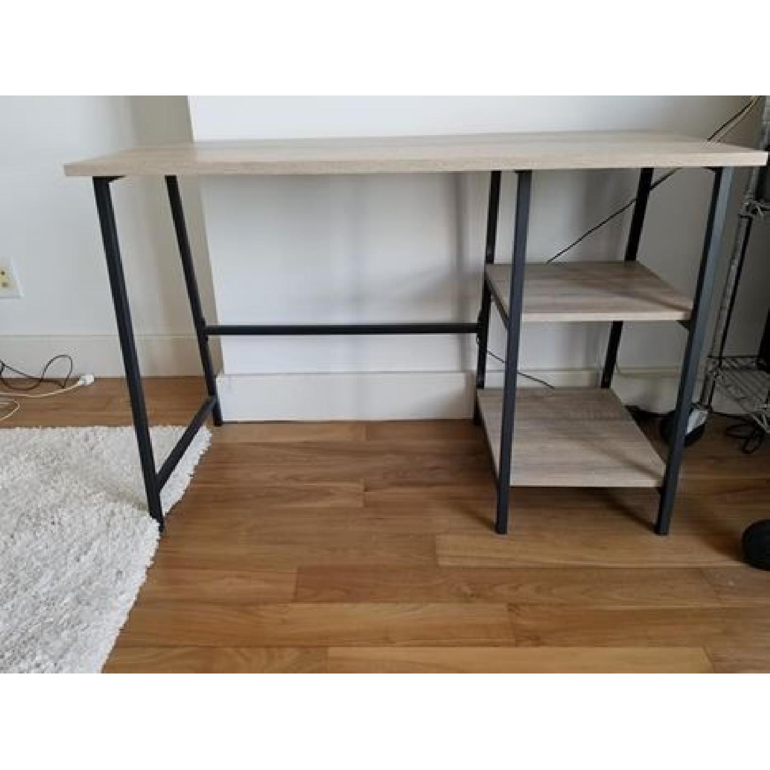Writing Desk - image-1