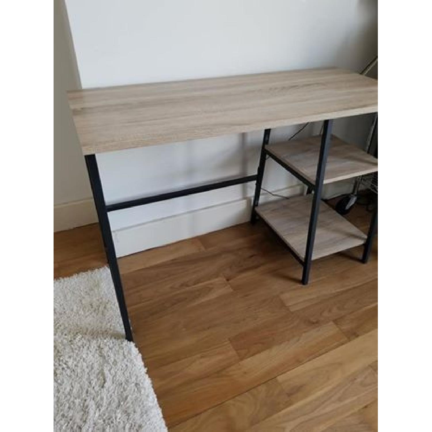 Writing Desk - image-2