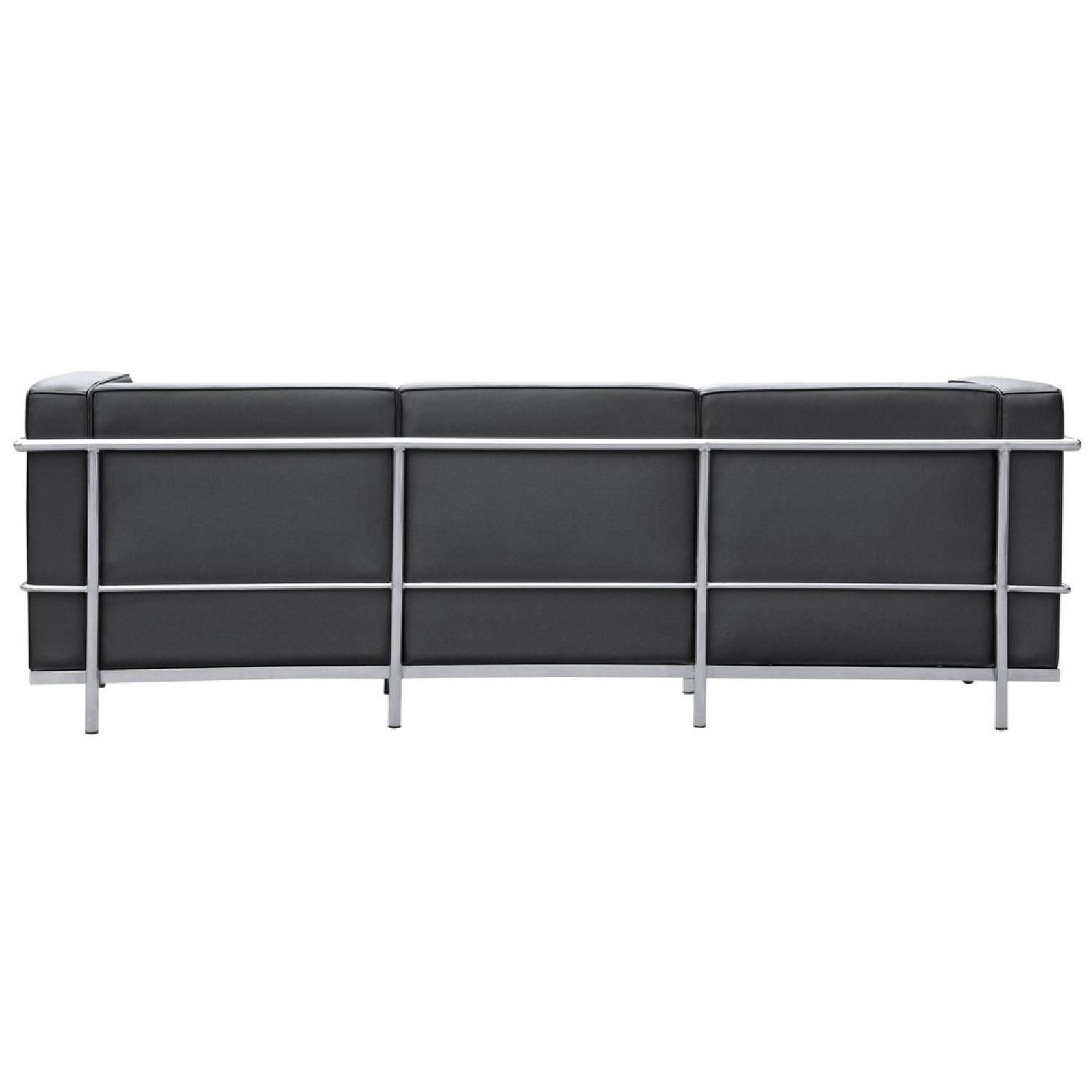 Manhattan Home Design Grand LC3 Sofa - image-1
