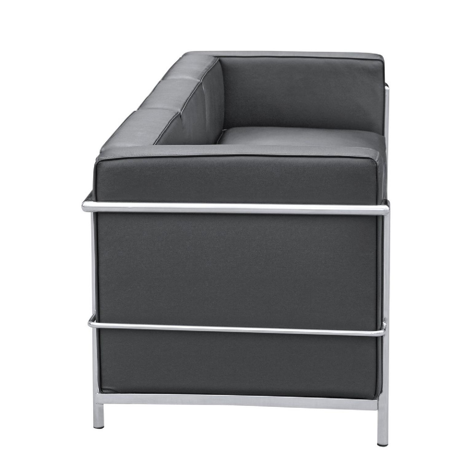 Manhattan Home Design Grand LC3 Sofa - image-2